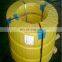 90 nimonic 80A nickel alloy steel coil prime quality