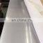 Manufacturer Direct Sales Cheap Quality Assurance X5CrNi18-10 1.4301 Inox 2B BA Stainless Steel Sheet Plate Coil Price AISI 304