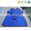 MA1107 Light Weight One Side Medical X-Ray Lead apron with CE
