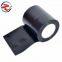 polyethylene inner tape for pipe anticorrosion coating cheapest Instead of Polyken