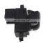 Window Lifter Control Switch for NISSAN JUKE 25411-1KL5A 254111KL5A