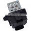 Fan Blower Heater Regulator Resistor 1308CN 1308.CN 9659799080 for CITROEN C4 XSARA PICASSO PEUGEOT 206  307