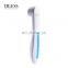 Portable Precision Skin Sensor Tester Facial Face Skin Color Analyser Tool