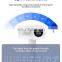 8 energy level laser hair removal ipl home device