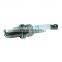engine ignition spark plug 12120037607 for E46 E39