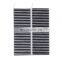 Factory direct Air conditioning filter Auto Parts 6479 E9