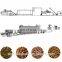 Full Automatic Dog Processing Machine Food Dry Pet Food Production Line Pet Food Machine With CE Certification