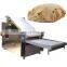 Good quality easy operate corn tortilla making machine for sale