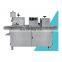 Good quality pineapple cake shaping machine