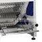 New Style bread slicer machine Commercial Electric Bread Slicer For Braed Totast