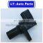 Car Accessories CPS Sensor ZJ01-18-230 ZJ0118230 Crankshaft Position Sensor For Mazda 3 6 M2 M3