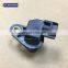 Car Accessories CPS Crankshaft Position Sensor 1865A066 For Mitsubishi Outlander Lancer 08 - 11