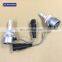 Car Parts 9006 HB4 LED Headlight Bulb Kit Low Beam 6000K 60W 7600LM White Light
