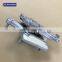 Transmission Rubber Mounting For Mercedes Benz W221 X204 W218 W216 A2212400518 2212400518