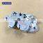 65780-0K010 657800K010 For Toyota For Hilux High Quality Auto Door Lock Assy Door Hinge OEM