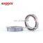 71818C 71819C 71820C 71821C 71822C Angular Contact Ball Bearing