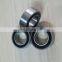 MR3801-2RS/TH9/C3C SRL Double Row Bearing 12X21X7 mm Chrome Steel GCr15 Bearings