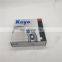 KOYO Angular Contact Ball Bearing 7314 BM 7319BECMB 7222 7322