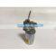 Fuel Stop Solenoid 0419-9902 12V For Kubota Diesel Engine