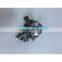 402D-05 Water Pump Assembly 145017380 For Diesel 402D-05 Engine Parts