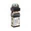 3/2 Way MSV86522EB/PP/PPL 1/4 inch Mechanical Valve