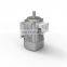 YE2-802-2  3 phase motor 220v YE2 Three Phase Asynchronous Speed Motor