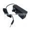 Small Appliances AC Power Adapter 6v 800ma 12v 3a 12v 4a 2v 5a Device Adapter