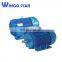 small waterproof electric motors