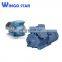 Low power YEJ three phase electrical motor