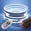 Outdoor Waterproof 110V  220V RGB LED Flex Neon Rope Tape Stripe Lighting