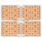 Greenhouse Agriculture 1000 watt Led Grow Light Lm301b