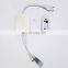 AC110V 220V LED Wifi RGB Controller for LED Strip Light