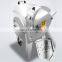 electric potato slicer dicing machine vegetable cutting  machine with price in sri lanka
