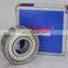 15x32x11mm Auto alternator bearing B15-70AT1XGRZZ1C4 bearing