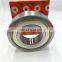 Large ball bearing size 85x130x22mm 6017zz 6017 2rs bearing