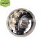 Spherical Roller Bearing 24056 CA/W33 Roller Bearing 24056