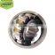 double row roller bearing 23288E Spherical Roller Bearing 23288