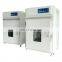 Liyi Hot Air Drying Precision Oven Machine Electric