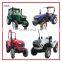 agriculture machinery equipment agricultural farm garden tractor