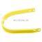 Chinese factory customized pickup guide 86618414  for agriculture machinery combine harvester