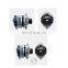 Wholesale Auto Parts 54 Volt dc Alternator for Motorhome