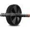 High Quality AB Wheel  with TPE Knee Mat