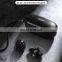 JOYROOM Mobile Phone Custom Handfree Headset Noise Cancelling TWS Earbuds Waterproof Wireless Headphones Earphones