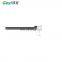 Disposable surgical circular factory stapler with CE