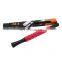 Anti Cellulite Roller Stick  Body Massager For Relieving Muscle Soreness And Cramping