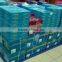A4 copy paper 80gsm/75gsm/70gsm for sale