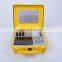 Distribution High Voltage Transformer load/no-load Characteristic  Tester