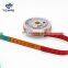 1.5M Length Colour Tape Aluminum BMI measure tape