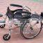2019 Best Seller Wheelchair in ....promotion Price Only $29.9!! Send Inquiry and Get Free Samples Immediately