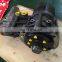 QSK19 fuel injection pump F00BC00051 2888712 4924585 4951894 4928100 4998820 2870938 F00BC00016 4306517